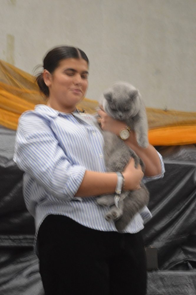 Putte 07-04-2024 foto 108