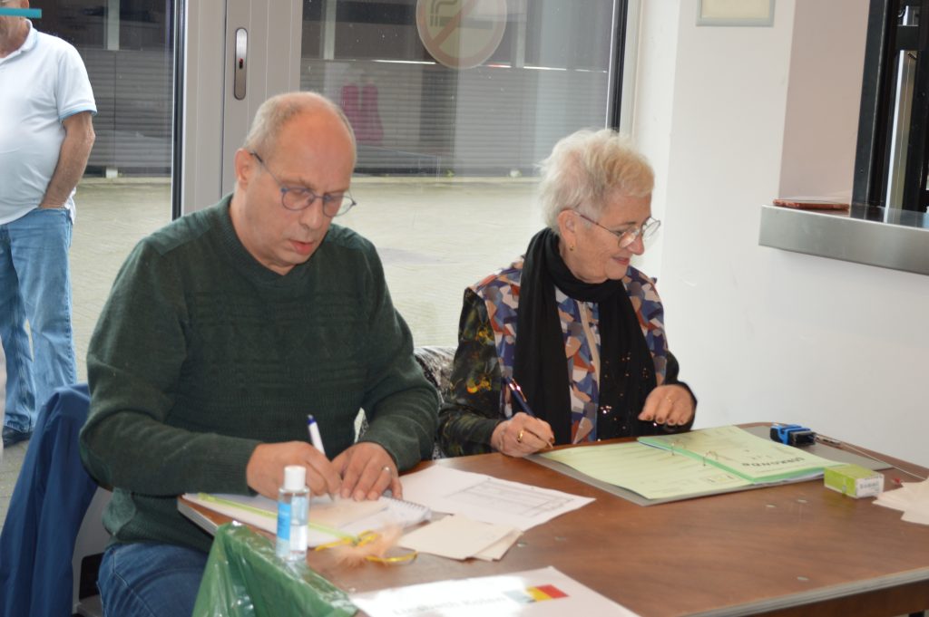 Boechout 20-10-2024 foto 18