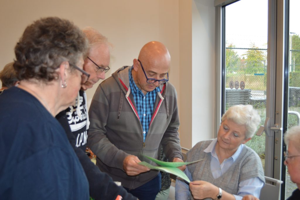 Boechout 20-10-2024 foto 25