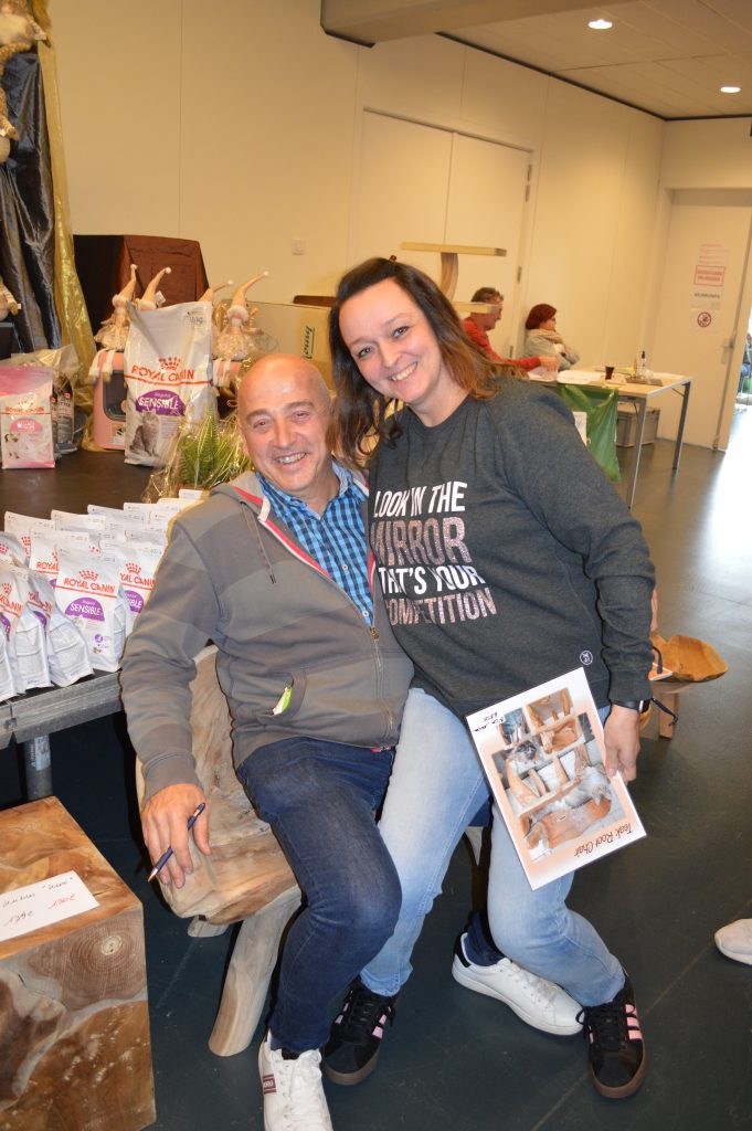 Boechout 20-10-2024 foto 49