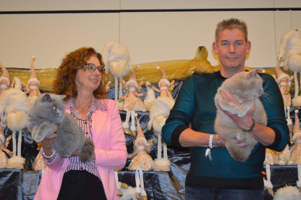 Boechout 20-10-2024 foto 53