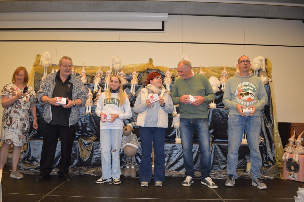 Boechout 20-10-2024 foto 69