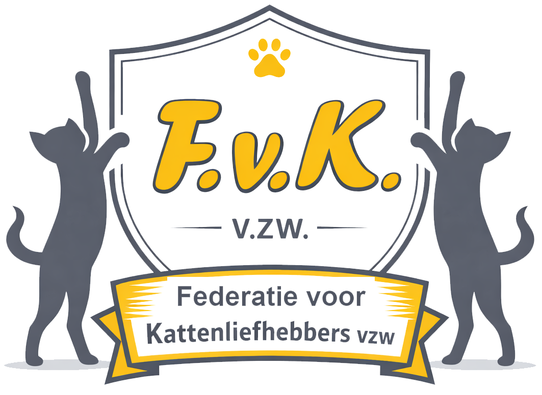 FvK vzw